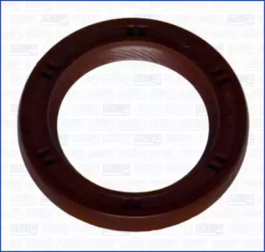 WILMINK GROUP wg1163623 -  Уплотняющее кольцо, распределительный вал